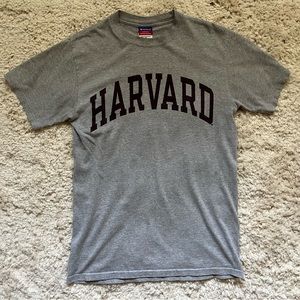 Champion original T-shirt